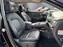 Hyundai Kona Electric EV Premium 64 kWh Black Edition SoH 96,4% + Schuif-/Kanteldak!