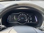 Hyundai Kona Electric EV Premium 64 kWh Black Edition SoH 96,4% + Schuif-/Kanteldak!