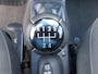 Opel Combo 1.3 CDTi DPF AIRCO ( APK KEURING BIJ AFLEVERING! )