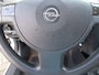 Opel Combo 1.3 CDTi DPF AIRCO ( APK KEURING BIJ AFLEVERING! )