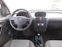 Opel Combo 1.3 CDTi DPF AIRCO ( APK KEURING BIJ AFLEVERING! )