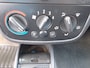 Opel Combo 1.3 CDTi DPF AIRCO ( APK KEURING BIJ AFLEVERING! )