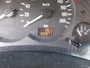 Opel Combo 1.3 CDTi DPF AIRCO ( APK KEURING BIJ AFLEVERING! )