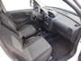 Opel Combo 1.3 CDTi DPF AIRCO ( APK KEURING BIJ AFLEVERING! )