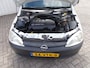 Opel Combo 1.3 CDTi DPF AIRCO ( APK KEURING BIJ AFLEVERING! )