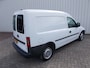 Opel Combo 1.3 CDTi DPF AIRCO ( APK KEURING BIJ AFLEVERING! )