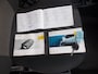 Opel Combo 1.3 CDTi DPF AIRCO ( APK KEURING BIJ AFLEVERING! )