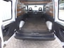 Opel Combo 1.3 CDTi DPF AIRCO ( APK KEURING BIJ AFLEVERING! )
