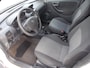 Opel Combo 1.3 CDTi DPF AIRCO ( APK KEURING BIJ AFLEVERING! )
