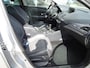 Renault Megane Estate 1.4 TCe GT-Line
