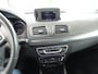 Renault Megane Estate 1.4 TCe GT-Line