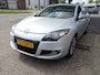 Renault Megane Estate 1.4 TCe GT-Line