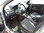 Renault Megane Estate 1.4 TCe GT-Line