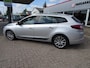 Renault Megane Estate 1.4 TCe GT-Line