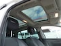 Renault Megane Estate 1.4 TCe GT-Line