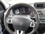 Renault Megane Estate 1.4 TCe GT-Line