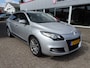 Renault Megane Estate 1.4 TCe GT-Line