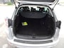 Renault Megane Estate 1.4 TCe GT-Line