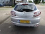 Renault Megane Estate 1.4 TCe GT-Line