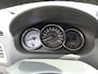Renault Megane Estate 1.4 TCe GT-Line