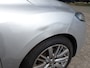 Renault Megane Estate 1.4 TCe GT-Line