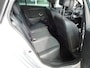 Renault Megane Estate 1.4 TCe GT-Line