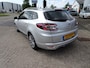 Renault Megane Estate 1.4 TCe GT-Line