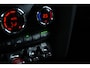 MINI John Cooper Works Mini 2.0 I 231 Pk I Pano I JCW stoelen I