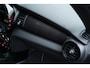 MINI John Cooper Works Mini 2.0 I 231 Pk I Pano I JCW stoelen I