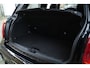 MINI John Cooper Works Mini 2.0 I 231 Pk I Pano I JCW stoelen I