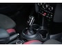 MINI John Cooper Works Mini 2.0 I 231 Pk I Pano I JCW stoelen I