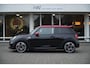 MINI John Cooper Works Mini 2.0 I 231 Pk I Pano I JCW stoelen I