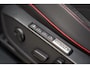 Volkswagen ID.4 GTX 299pk 4Motion 77 kWh [ Panorama Leder/Alcantara Head-up ]