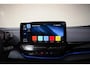 Volkswagen ID.4 GTX 299pk 4Motion 77 kWh [ Panorama Leder/Alcantara Head-up ]