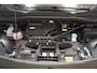 Volkswagen ID.4 GTX 299pk 4Motion 77 kWh [ Panorama Leder/Alcantara Head-up ]