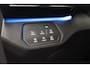 Volkswagen ID.4 GTX 299pk 4Motion 77 kWh [ Panorama Leder/Alcantara Head-up ]