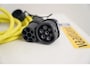 Volkswagen ID.4 GTX 299pk 4Motion 77 kWh [ Panorama Leder/Alcantara Head-up ]