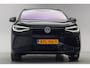 Volkswagen ID.4 GTX 299pk 4Motion 77 kWh [ Panorama Leder/Alcantara Head-up ]