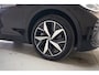 Volkswagen ID.4 GTX 299pk 4Motion 77 kWh [ Panorama Leder/Alcantara Head-up ]