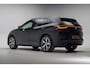 Volkswagen ID.4 GTX 299pk 4Motion 77 kWh [ Panorama Leder/Alcantara Head-up ]