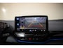 Volkswagen ID.4 GTX 299pk 4Motion 77 kWh [ Panorama Leder/Alcantara Head-up ]
