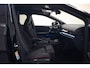 Volkswagen ID.4 GTX 299pk 4Motion 77 kWh [ Panorama Leder/Alcantara Head-up ]