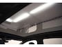 Volkswagen ID.4 GTX 299pk 4Motion 77 kWh [ Panorama Leder/Alcantara Head-up ]