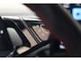 Volkswagen ID.4 GTX 299pk 4Motion 77 kWh [ Panorama Leder/Alcantara Head-up ]