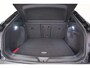 Volkswagen ID.4 GTX 299pk 4Motion 77 kWh [ Panorama Leder/Alcantara Head-up ]