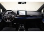 Volkswagen ID.4 GTX 299pk 4Motion 77 kWh [ Panorama Leder/Alcantara Head-up ]