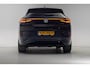 Volkswagen ID.4 GTX 299pk 4Motion 77 kWh [ Panorama Leder/Alcantara Head-up ]