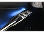 Volkswagen ID.4 GTX 299pk 4Motion 77 kWh [ Panorama Leder/Alcantara Head-up ]