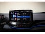 Volkswagen ID.4 GTX 299pk 4Motion 77 kWh [ Panorama Leder/Alcantara Head-up ]