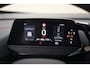 Volkswagen ID.4 GTX 299pk 4Motion 77 kWh [ Panorama Leder/Alcantara Head-up ]